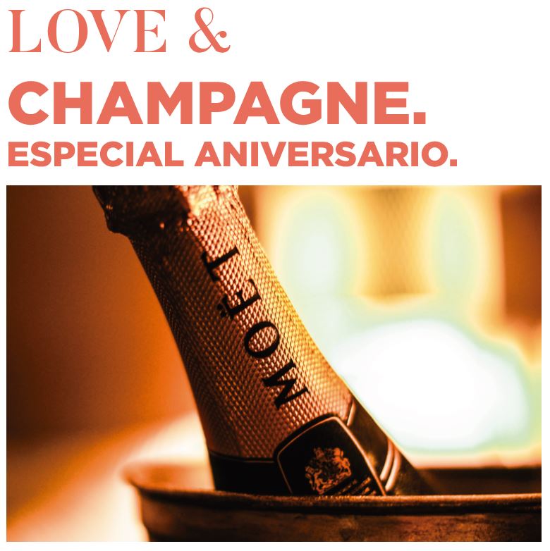 Especial Aniversario