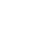 ESTIMAR Hotels
